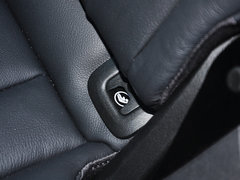 2015款 40 TFSI 舒适型 5座