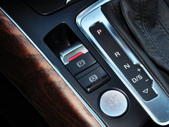 2015款 40 TFSI 舒适型 5座