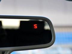 2015款 40 TFSI 舒适型 5座