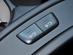 2015款 40 TFSI 舒适型 5座