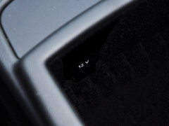 2015款 40 TFSI 舒适型 5座