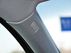 2015款 40 TFSI 舒适型 5座