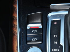 2015款 40 TFSI 舒適型 5座