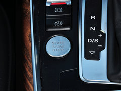 2015款 40 TFSI 舒適型 5座