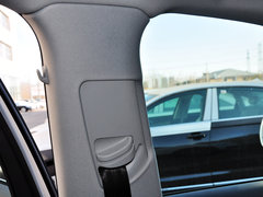 2015款 40 TFSI 舒適型 5座