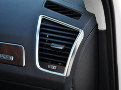 2015款 40 TFSI 舒適型 5座