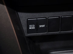 2015款 2.0L CVT 两驱都市版 5座