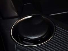 2015款 2.0L CVT 两驱都市版 5座