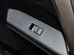 2015款 2.0L CVT 两驱都市版 5座