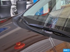 2015款 2.0L CVT 两驱都市版 5座