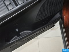 2015款 2.0L CVT 两驱都市版 5座