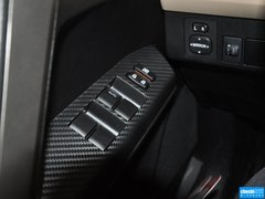 2015款 2.0L CVT 两驱都市版 5座