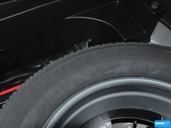 2015款 2.0L CVT 两驱都市版 5座