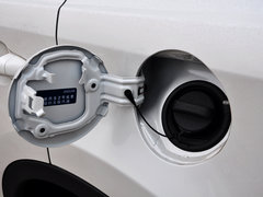 2015款 2.0L CVT 四驱风尚版 5座