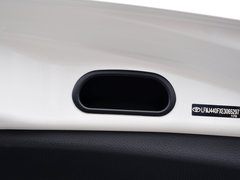 2015款 2.0L CVT 四驱风尚版 5座