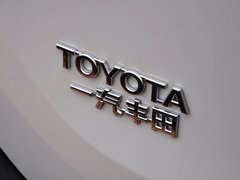 2015款 2.0L CVT 四驱风尚版 5座
