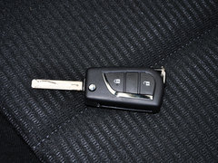 2015款 2.0L CVT 四驱风尚版 5座