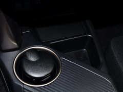 2015款 2.0L CVT 四驱风尚版 5座