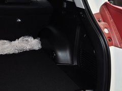 2015款 2.0L CVT 四驱新锐版 5座