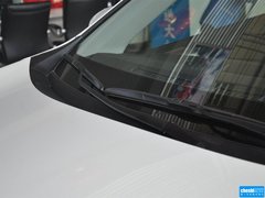 2015款 2.0L CVT 四驱新锐版 5座