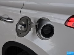 2015款 2.0L CVT 四驱新锐版 5座
