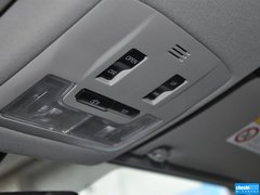 2015款 2.0L CVT 四驱新锐版 5座