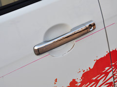 2015款 2.5T 自动 四驱超豪华型4JK1