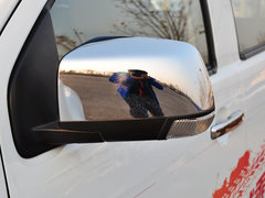 2015款 2.5T 自动 四驱超豪华型4JK1