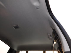 2015款 2.5T 自动 四驱超豪华型4JK1