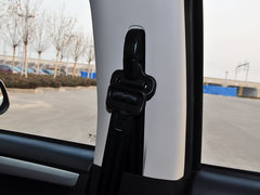 2015款 2.5T 自动 四驱超豪华型4JK1