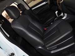 2015款 2.5T 自动 四驱超豪华型4JK1