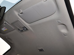 2015款 2.5T 自动 四驱超豪华型4JK1
