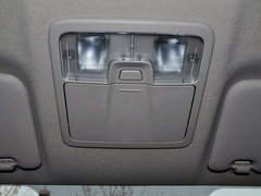 2015款 2.5T 自动 四驱超豪华型4JK1