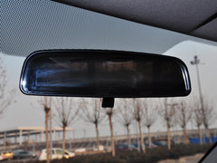 2015款 2.5T 自动 四驱超豪华型4JK1