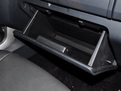 2015款 2.5T 自动 四驱超豪华型4JK1