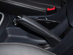2015款 2.5T 自动 四驱超豪华型4JK1