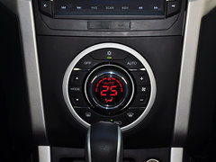 2015款 2.5T 自动 四驱超豪华型4JK1