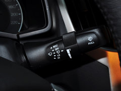 2015款 2.5T 自动 四驱超豪华型4JK1