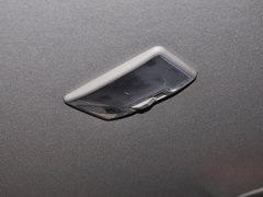 2015款 2.5T 自动 四驱超豪华型4JK1