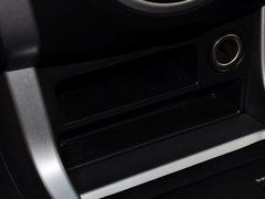 2015款 2.5T 自动 四驱超豪华型4JK1