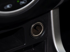 D-MAX 2015款 2.5T 自动 四驱超豪华型4JK1