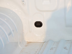 2015款 2.5T 自动 四驱超豪华型4JK1