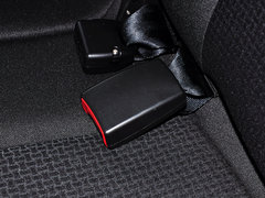 2015款 2.5T 手动 两驱豪华型4JK1
