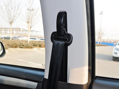 2015款 2.5T 手动 两驱豪华型4JK1