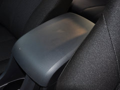 2015款 2.5T 手动 两驱豪华型4JK1