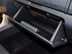 2015款 2.5T 手动 两驱豪华型4JK1