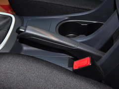 2015款 2.5T 手动 两驱豪华型4JK1