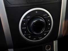 2015款 2.5T 手动 两驱豪华型4JK1