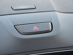 2015款 2.5T 手动 两驱豪华型4JK1