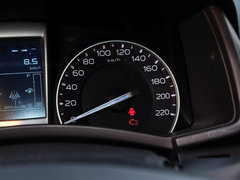 2015款 2.5T 手动 两驱豪华型4JK1